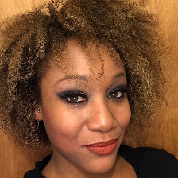 Meet your Posher, Weezy 🤙🏽! - Picture 15 of 16